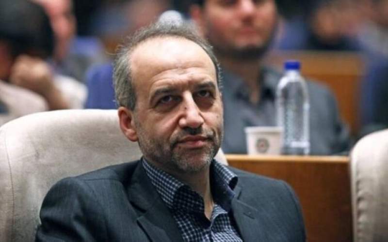 سرافراز: دوره گشت ارشاد و مجازات سنگین درمود حجاب گذشته است