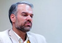تندروها دوباره از غارهایشان بیرون آمدهاند تندروها دوباره از غارهایشان بیرون آمدهاند
