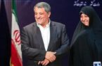 مگر در استخر هم نمی‌شود توسط دشمن شهید شد؟