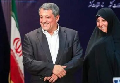 مگر در استخر هم نمی‌شود توسط دشمن شهید شد؟