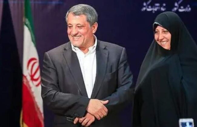 مگر در استخر هم نمی‌شود توسط دشمن شهید شد؟