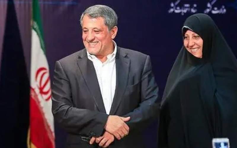 مگر در استخر هم نمی‌شود توسط دشمن شهید شد؟