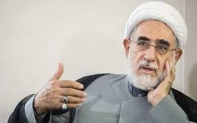 ۸۰ هزار آمر به معروف را چه کسی آموزش داده است؟