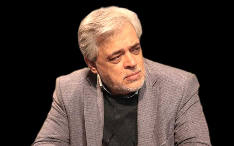 اگر برجام دستاورد تندروها بود حلوا حلوا می‌کردند و روی سرشان می‌گذاشتند