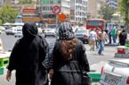 تلاش رادیکال‌ها برای بازگرداندن حجاب به کانون منازعه