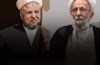 جدال گفتمانهای سنتگرایی و مصلحتگرایی