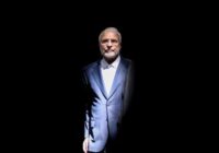 سقوط آزاد قالیباف، حتی نسبت به قالیباف سقوط آزاد قالیباف، حتی نسبت به قالیباف