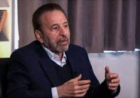 رفتار طیف پایداری از مصادیق «پوپولیسم گفتاری» است رفتار طیف پایداری از مصادیق «پوپولیسم گفتاری» است