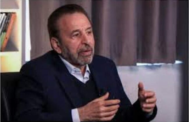 رفتار طیف پایداری از مصادیق «پوپولیسم گفتاری» است