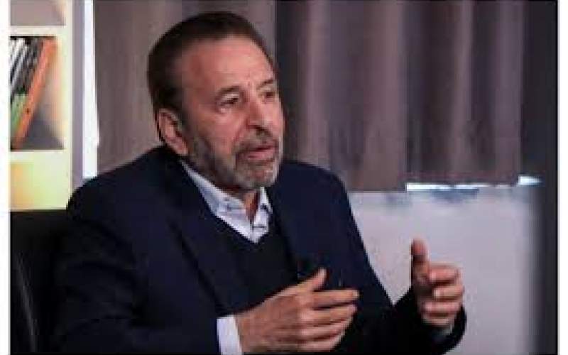 رفتار طیف پایداری از مصادیق «پوپولیسم گفتاری» است