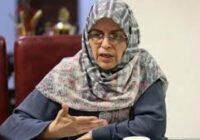 انتقاد تند رئیس جبهه اصلاحات از تعلل دولت در رفع فیلترینگ انتقاد تند رئیس جبهه اصلاحات از تعلل دولت در رفع فیلترینگ