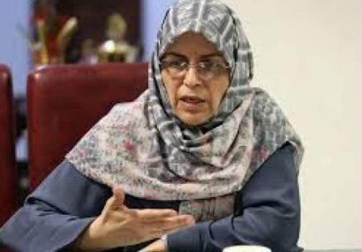 انتقاد تند رئیس جبهه اصلاحات از تعلل دولت در رفع فیلترینگ