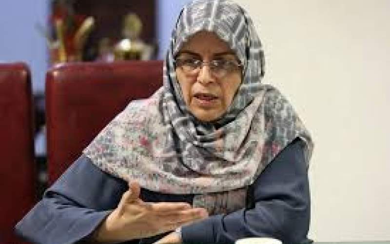 انتقاد تند رئیس جبهه اصلاحات از تعلل دولت در رفع فیلترینگ