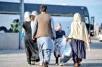 ۸۰ هزار ازدواج میان زنان و مردان ایرانی و افغان/ صدور شناسنامه چه ضوابطی دارد؟