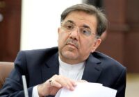 واکنش آخوندی به اتهامات ثابتی علیه پسرش/ سوار بر موجی شدهاید که از بنیان دروغ است/ به دستگاه قضا شکایت خواهم کرد واکنش آخوندی به اتهامات ثابتی علیه پسرش/ سوار بر موجی شدهاید که از بنیان دروغ است/ به دستگاه قضا شکایت خواهم کرد