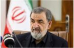 دفتر محسن رضایی اطلاعیه داد / تکذیب ارتباط با یک پایگاه خبری