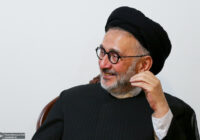 ابطحی: صداوسیما مخاطب ندارد/ پولی که برای صداوسیما خرج شود، نوعی اختلاس است!