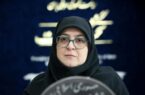 تلاش دولت برای دور کردن کشور از جنگ
