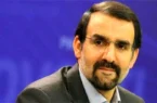 ایران تا پایان دولت ترامپ صبر می‌کند؟