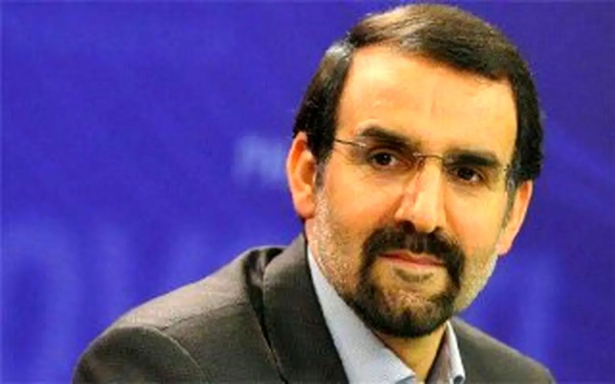 ایران تا پایان دولت ترامپ صبر می‌کند؟