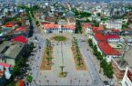 لیست قیمت اجاره مسکن در رشت