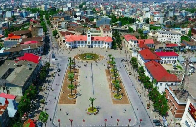 لیست قیمت اجاره مسکن در رشت