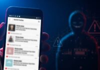 مجازات کلاهبرداری اینترنتی و جرایم رایانهای در ایران مجازات کلاهبرداری اینترنتی و جرایم رایانهای در ایران