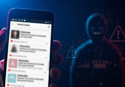 مجازات کلاهبرداری اینترنتی و جرایم رایانهای در ایران مجازات کلاهبرداری اینترنتی و جرایم رایانهای در ایران