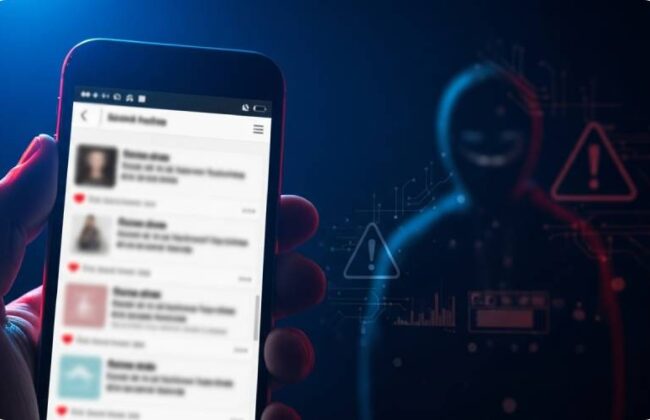 مجازات کلاهبرداری اینترنتی و جرایم رایانهای در ایران