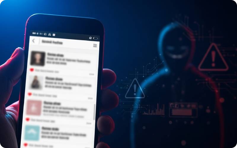 مجازات کلاهبرداری اینترنتی و جرایم رایانهای در ایران