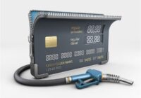 اینفوگرافی/ نقشه تغییرات قیمت بنزین از گذشته تا امروز اینفوگرافی/ نقشه تغییرات قیمت بنزین از گذشته تا امروز