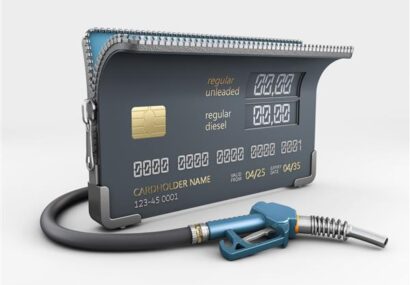 اینفوگرافی/ نقشه تغییرات قیمت بنزین از گذشته تا امروز اینفوگرافی/ نقشه تغییرات قیمت بنزین از گذشته تا امروز