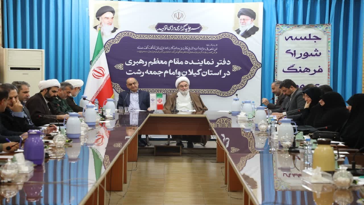 ضرورت بازخوانی شخصیت و مکتب مقاومت میرزا کوچک جنگلی