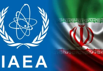 جزئیات جدید از نامه پزشکیان به ترامپ جزئیات جدید از نامه پزشکیان به ترامپ