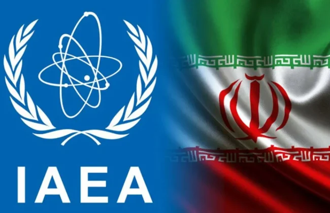 جزئیات جدید از نامه پزشکیان به ترامپ