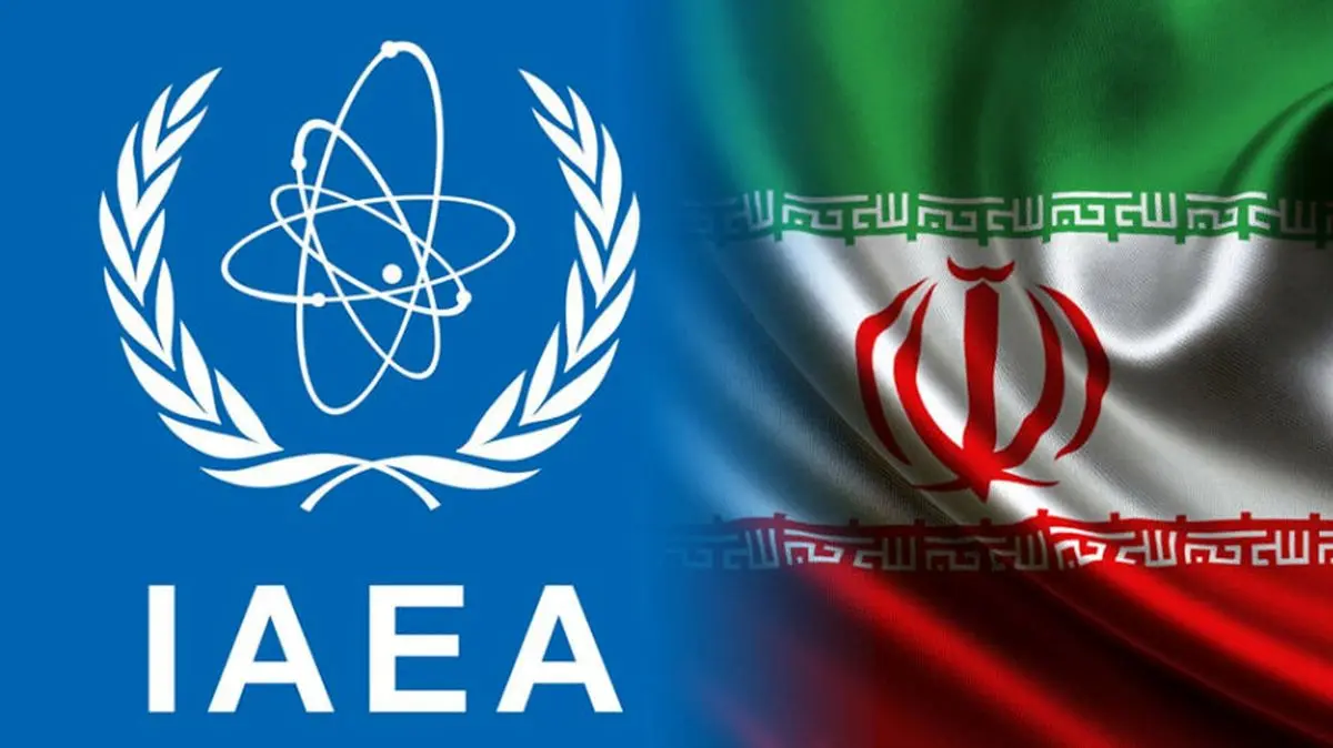 جزئیات جدید از نامه پزشکیان به ترامپ