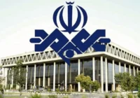 صداوسیما شبکه تلویزیونی عبری راهاندازی میکند صداوسیما شبکه تلویزیونی عبری راهاندازی میکند