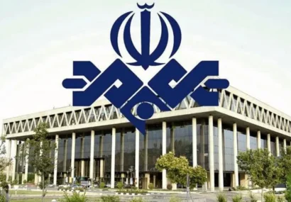 صداوسیما شبکه تلویزیونی عبری‌ راه‌اندازی می‌کند