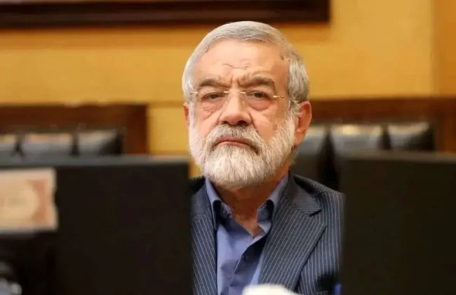 علت کم‌بارشی از نظر نماینده مجلس: پزشکیان مقصر است که با قانون حجاب مخالفت کرد