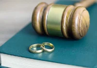 اصلاح قانون مهریه زنان را بی‌پناه می‌کند؟