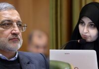 آقای شهردار! آدم نکار، درخت بکار…