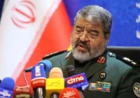 دستورالعمل ساخت و آماده‌سازی پناهگاه‌ها ابلاغ شد