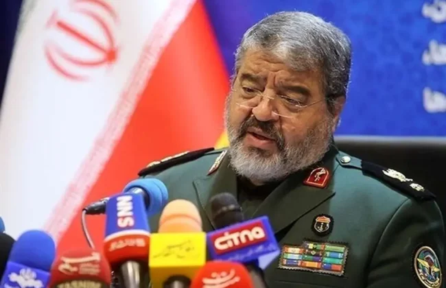 دستورالعمل ساخت و آماده‌سازی پناهگاه‌ها ابلاغ شد