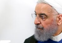 گزارش ۷ دقیقه‌ای صداوسیما نمودی از لجن‌پراکنی رسانه‌ای است