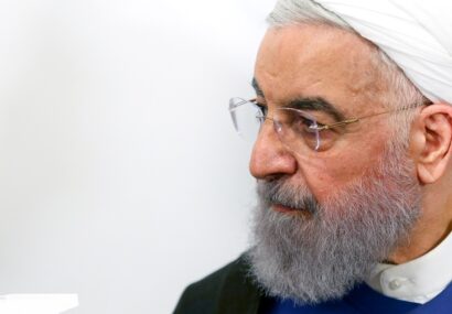 گزارش ۷ دقیقهای صداوسیما نمودی از لجنپراکنی رسانهای است