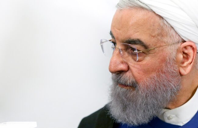 گزارش ۷ دقیقه‌ای صداوسیما نمودی از لجن‌پراکنی رسانه‌ای است