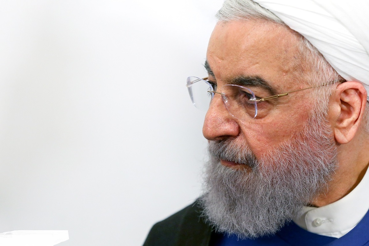 گزارش ۷ دقیقهای صداوسیما نمودی از لجنپراکنی رسانهای است