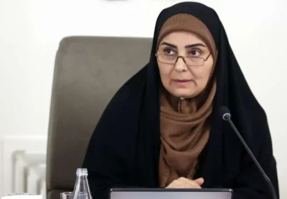 طرح استیضاح وزیر راه تقدیم هیئت رئیسه مجلس شد