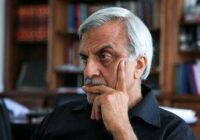 حمله تند هاشمی طبا به سعید جلیلی: با دولت خودخوانده سایه انقلابی نمایی می کنی/ هیچ راه حلی نداری و می خواهی از کیسه ملت خرج کنی