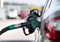 این خودروها دیگر سهمیه بنزین نمیگیرند+ جدول این خودروها دیگر سهمیه بنزین نمیگیرند+ جدول